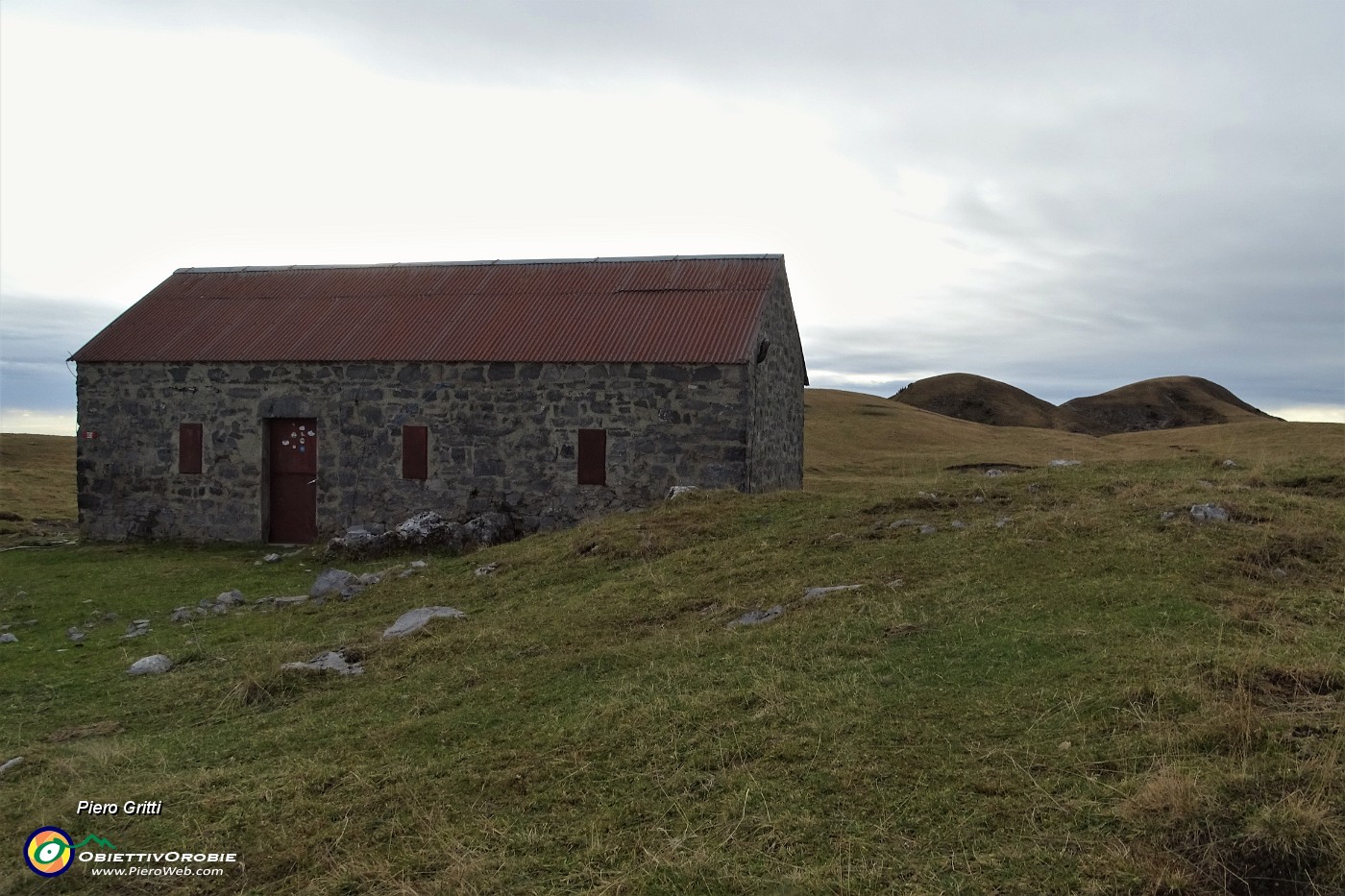 69 Baita Cabretondo (1869 m).JPG